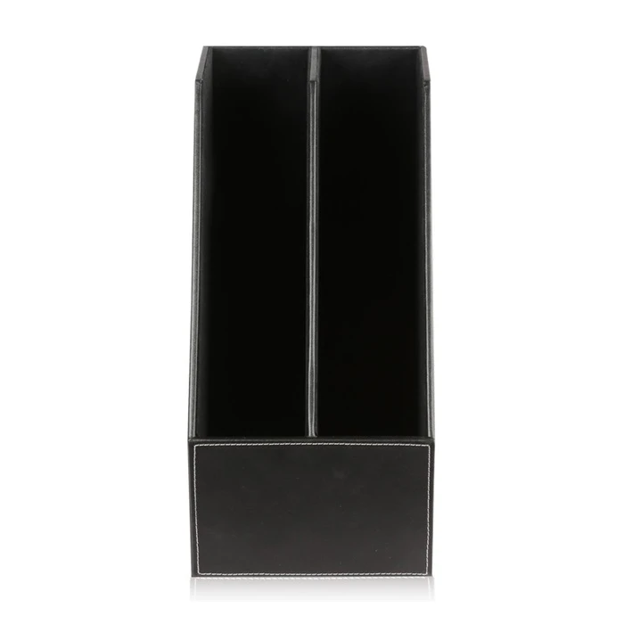 Leather Folder